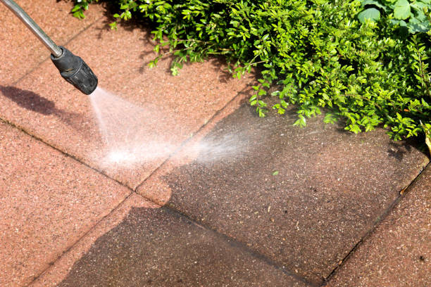 Trusted Wakefield, VA  Pressure Washing Experts